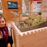 phoca_thumb_m_motlci v ic 4 Fotogalerie